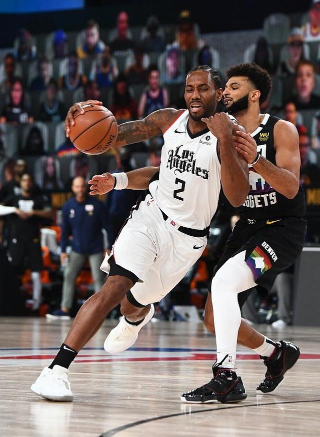 就这样前往 就这样前往