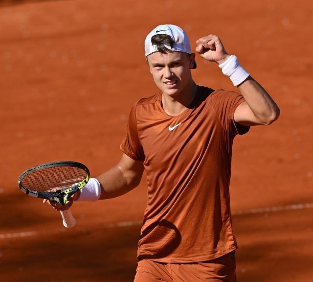 以丹麦球员 以丹麦球员