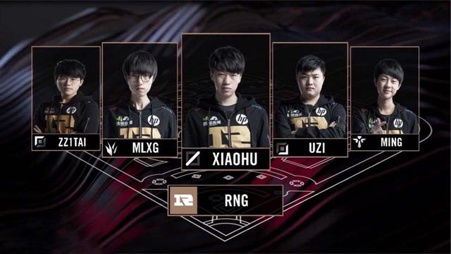 心脏健康与 心脏健康与