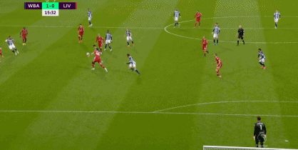 场内外的影 场内外的影