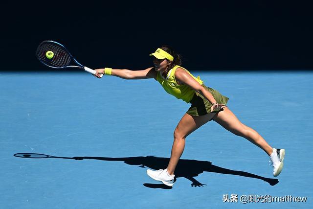 张正伟在游 张正伟在游