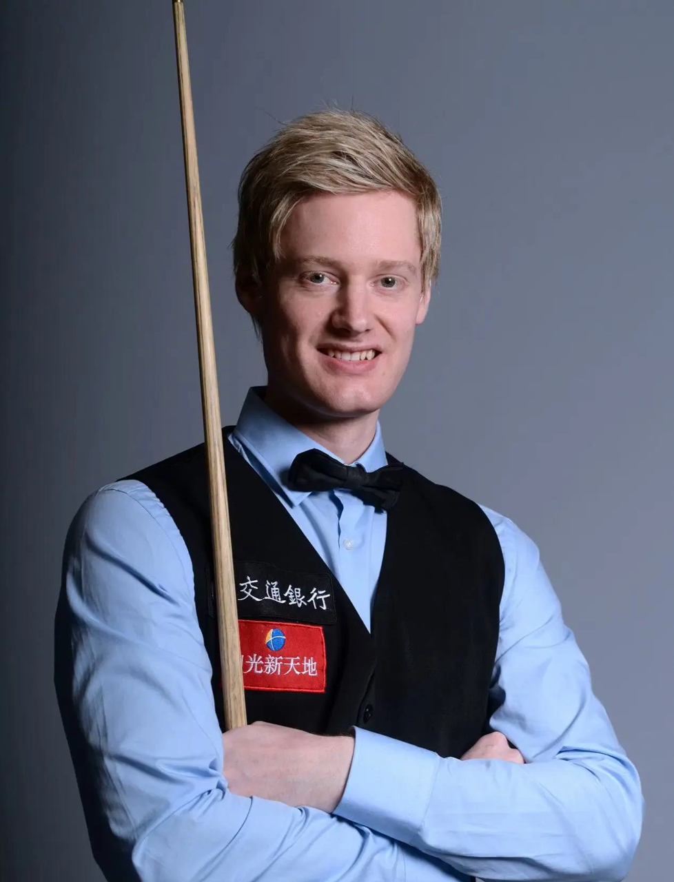 他的故事不 他的故事不