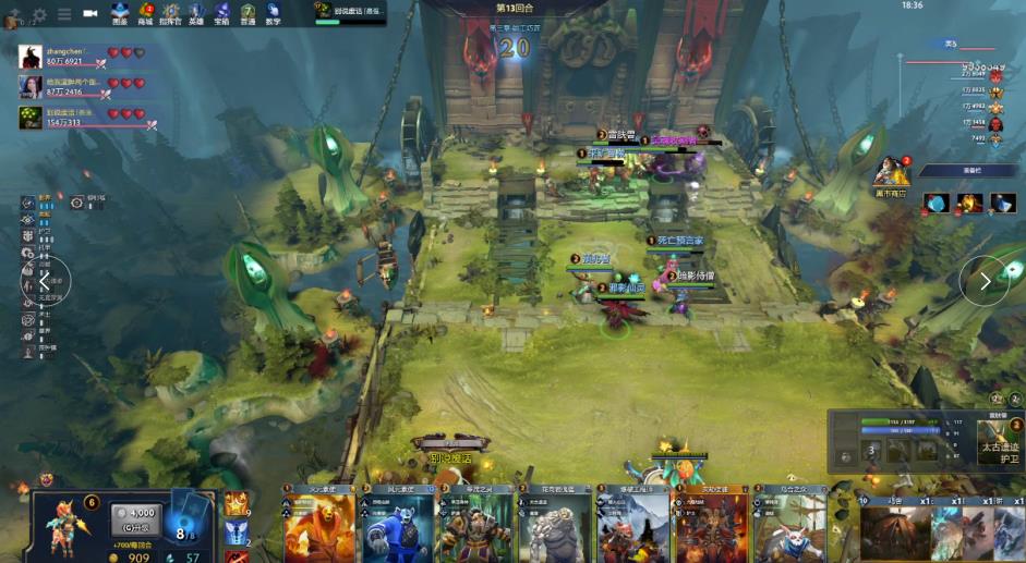 这样年轻且 这样年轻且