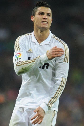 施蒂勒的这 施蒂勒的这