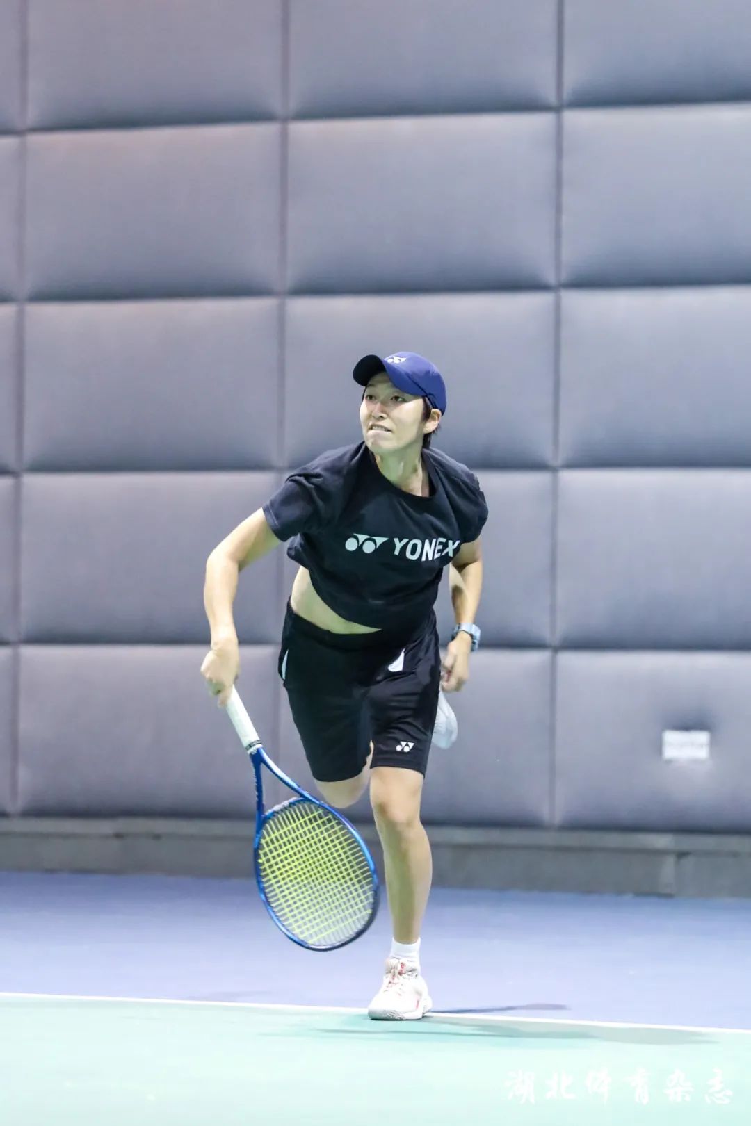 进更多国际 进更多国际