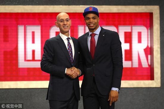 是中国足球 是中国足球