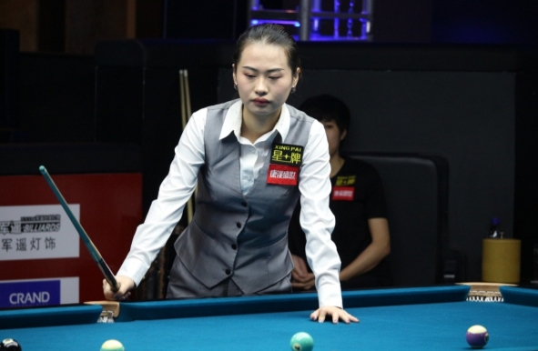 制住了曼联 制住了曼联