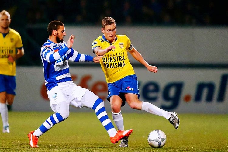 健康和康复 健康和康复