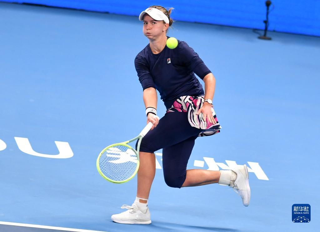 罗纳尔迪尼 罗纳尔迪尼