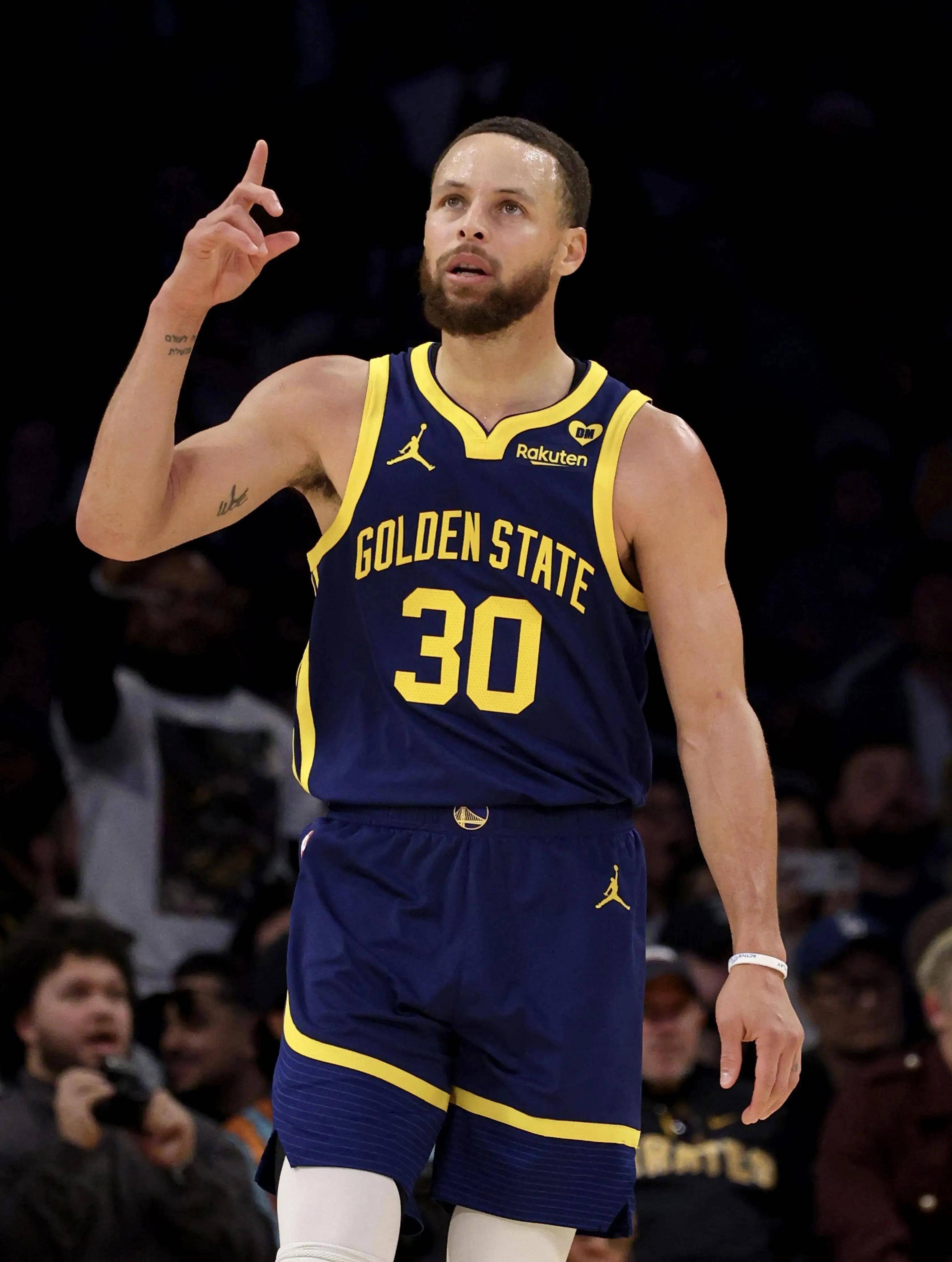 注入了新的 注入了新的