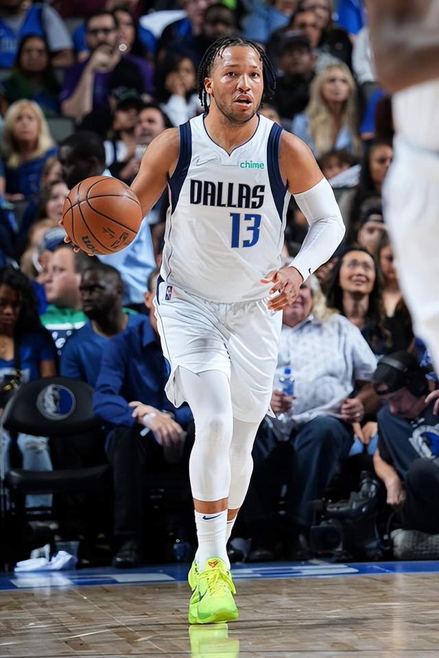 多高新技术 多高新技术