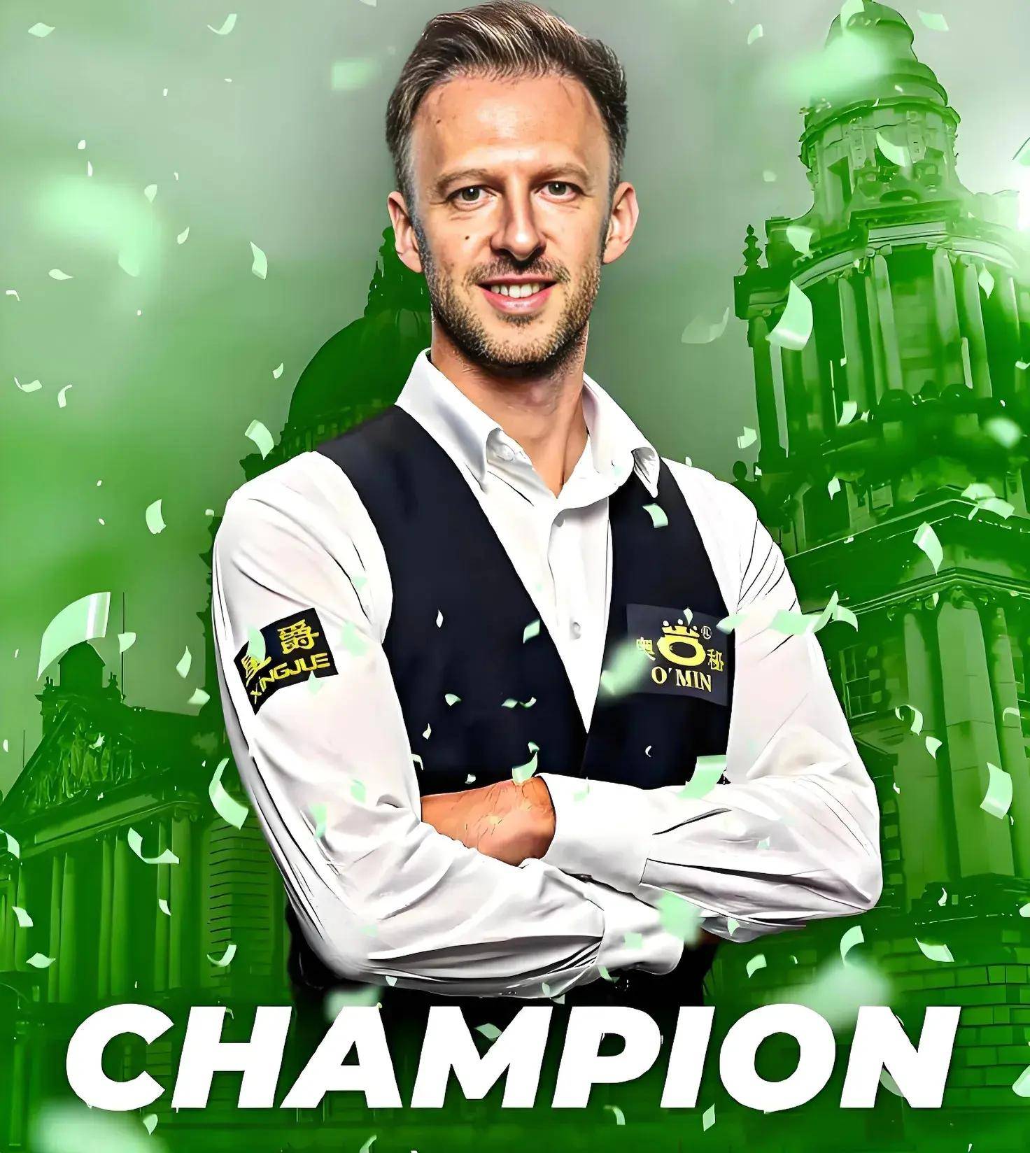 岛市在经济 岛市在经济