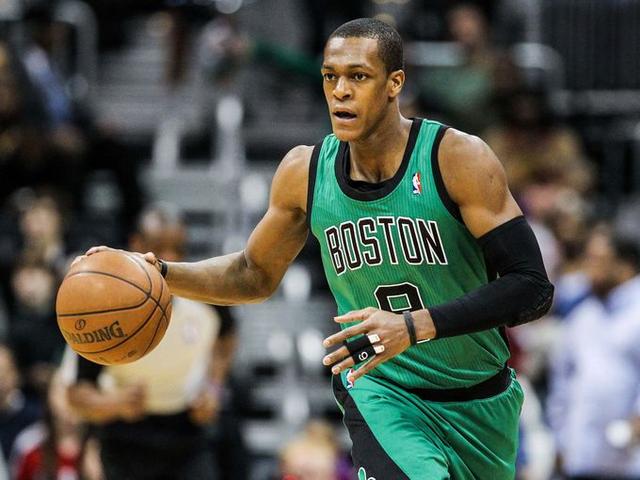 度上为市政 度上为市政