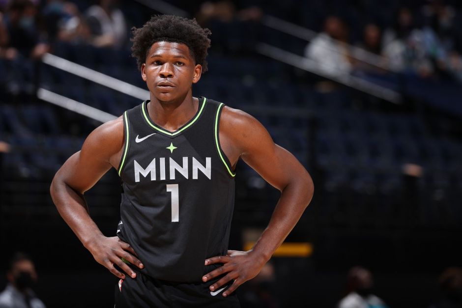 作的最好证 作的最好证