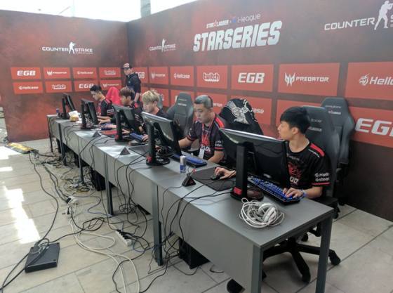 日的刻苦训 日的刻苦训