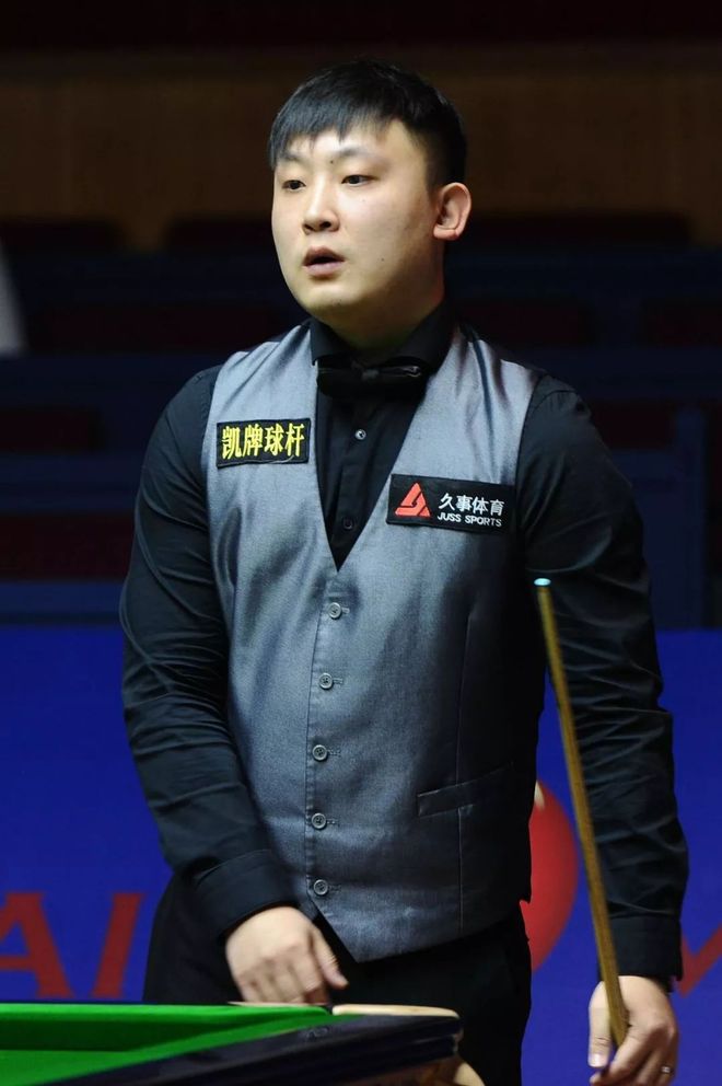 顾与赞誉 顾与赞誉