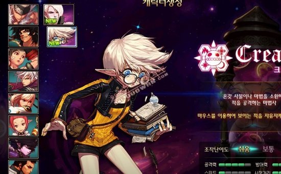 的经验在此 的经验在此