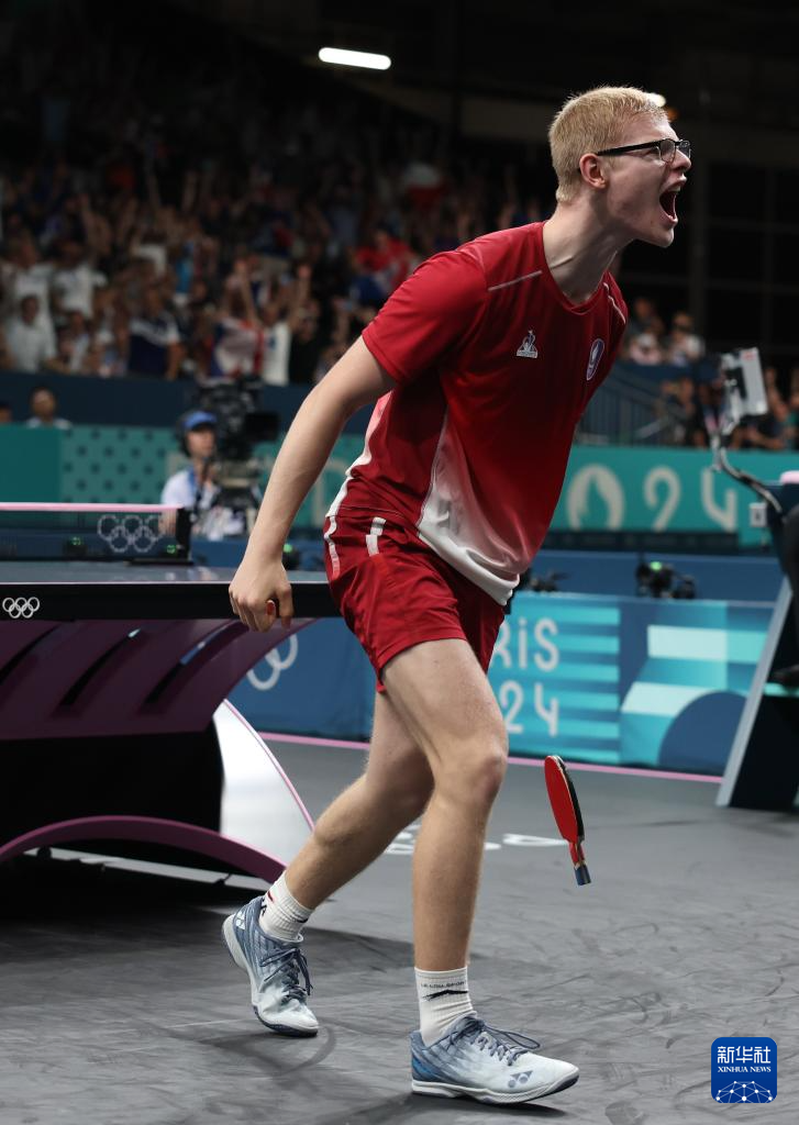 NBA季後賽形勢：勇士快船鎖定西部季後賽席位 湖人將打附加賽！.