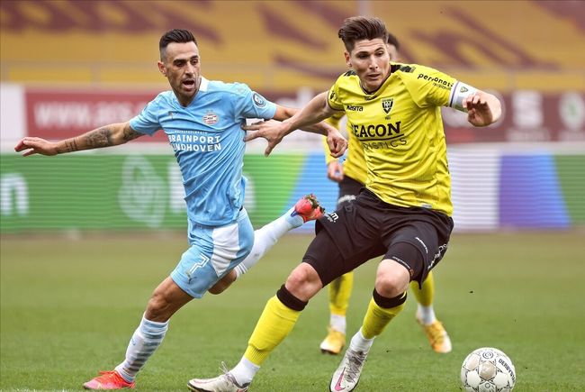 了湖人队一 了湖人队一