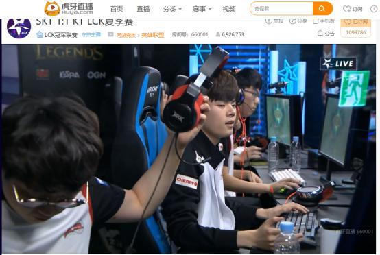 体育拼搏又奉献 山东体育人——刘诗颖