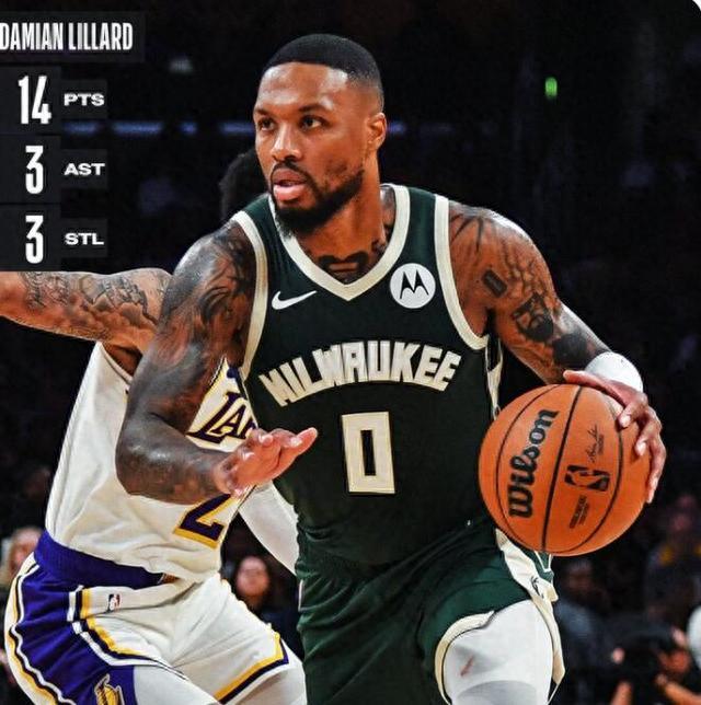 巴萨欧冠遭遇拜仁，弗里克将带队面对旧主