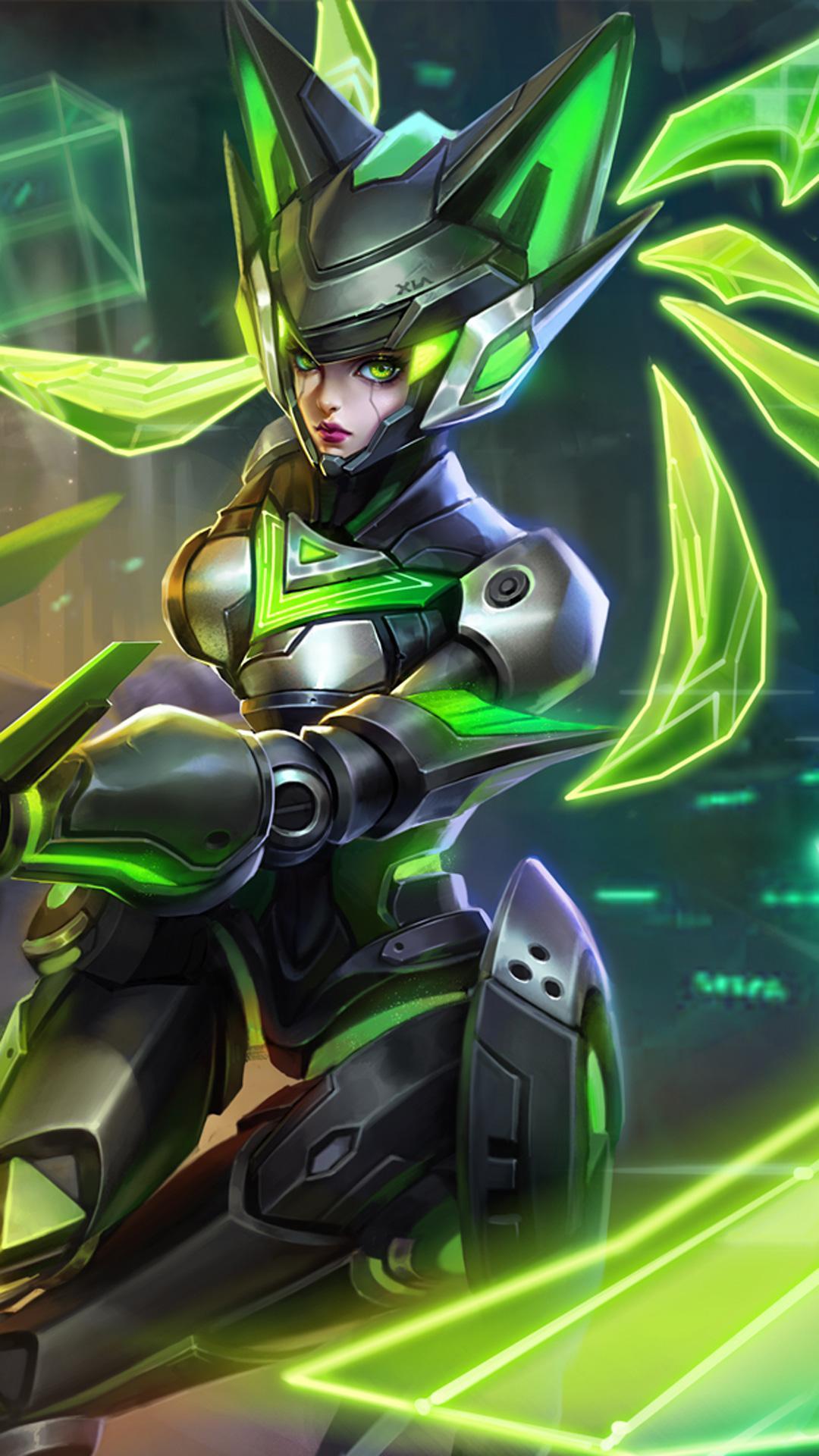 激烈程度 激烈程度