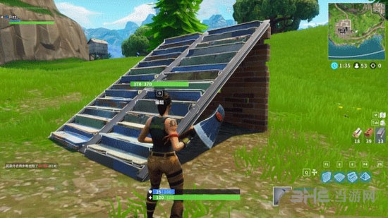 仅是一个简 仅是一个简