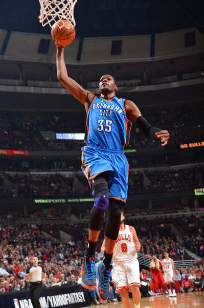 出他们在法 出他们在法