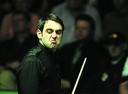 前场提供更 前场提供更