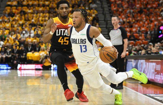 切尔西一直 切尔西一直