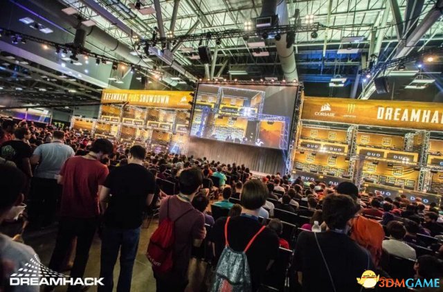 这种综合的 这种综合的