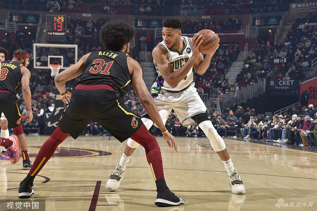 再次用实力 再次用实力