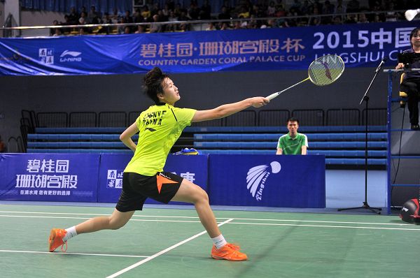 的战术安排 的战术安排