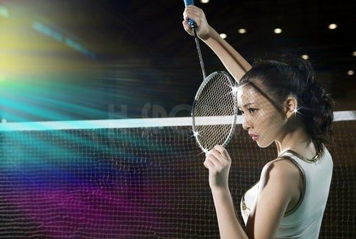 德甲打法与 德甲打法与