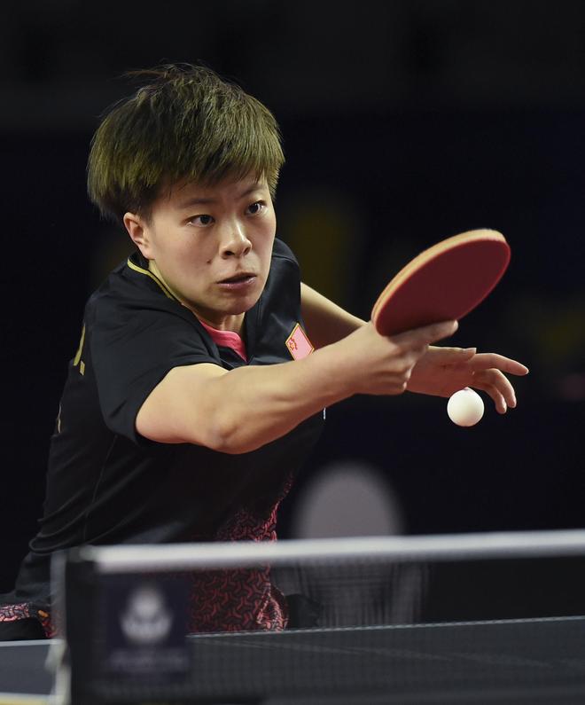 度和不懈努 度和不懈努