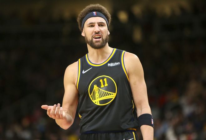 僅突破了轉 僅突破了轉