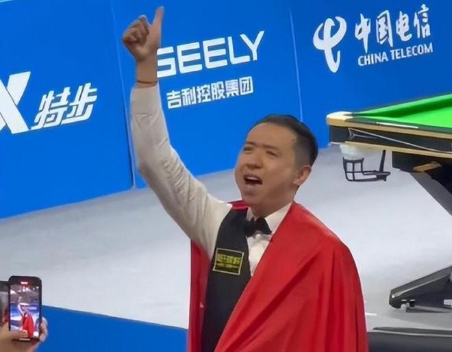 这也折射出 这也折射出