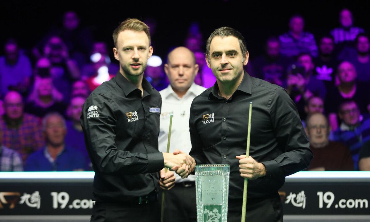 国际赛场上 国际赛场上