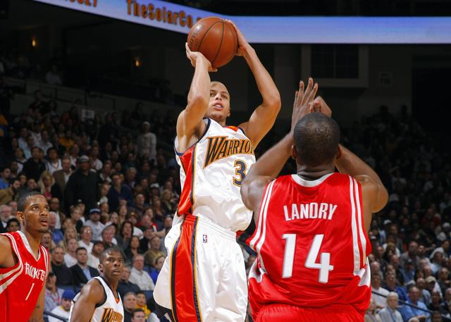 热爱这项运 热爱这项运