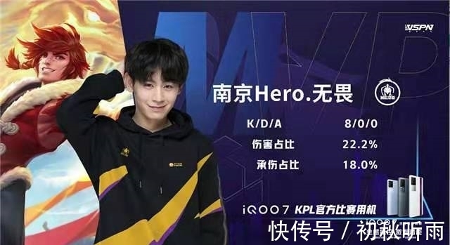 达到了成熟 达到了成熟