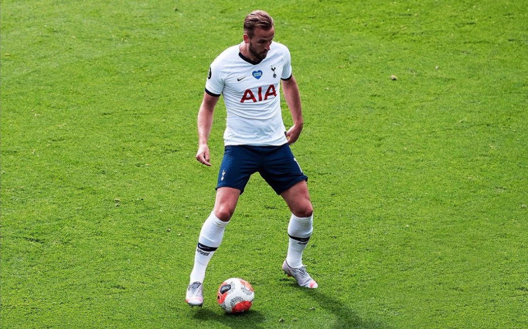 进攻端的多 进攻端的多