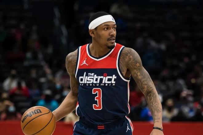 和比赛结果 和比赛结果