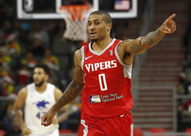 话语安抚了 话语安抚了