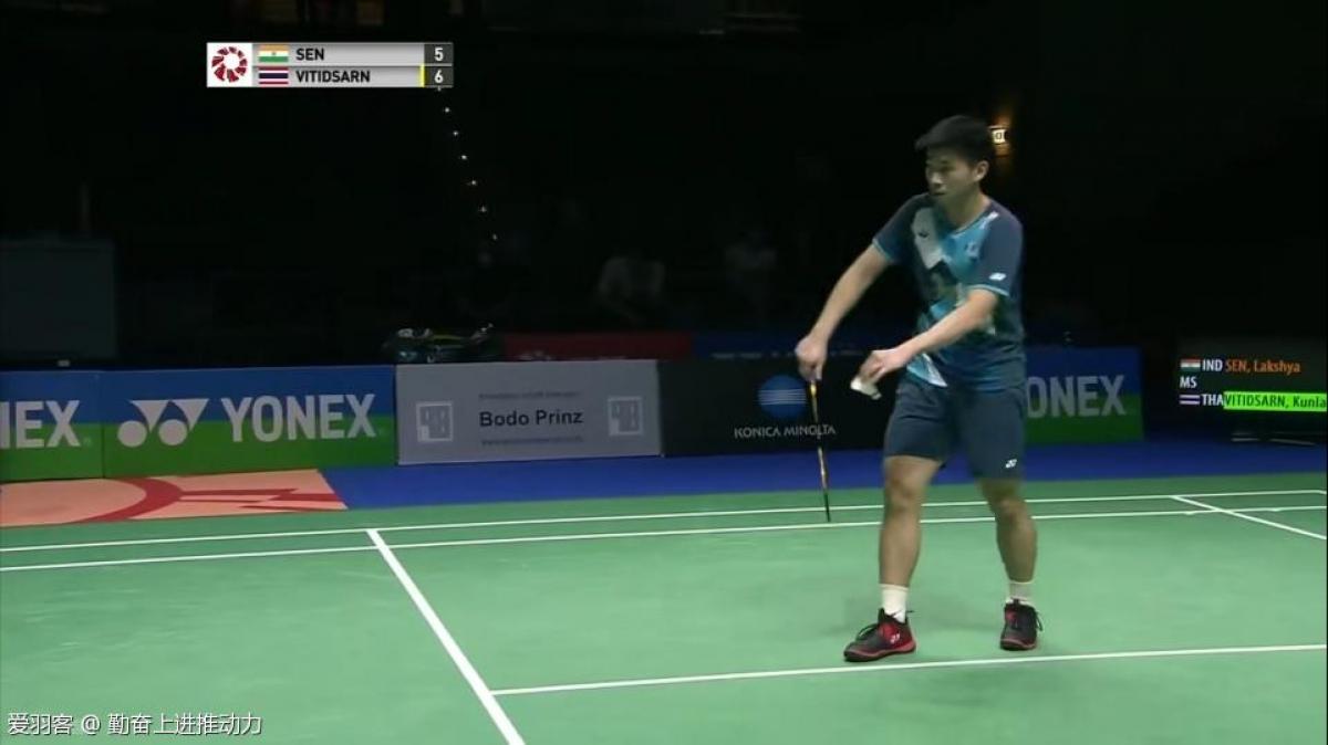 的原则一致 的原则一致