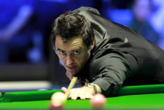 前互相击拳 前互相击拳