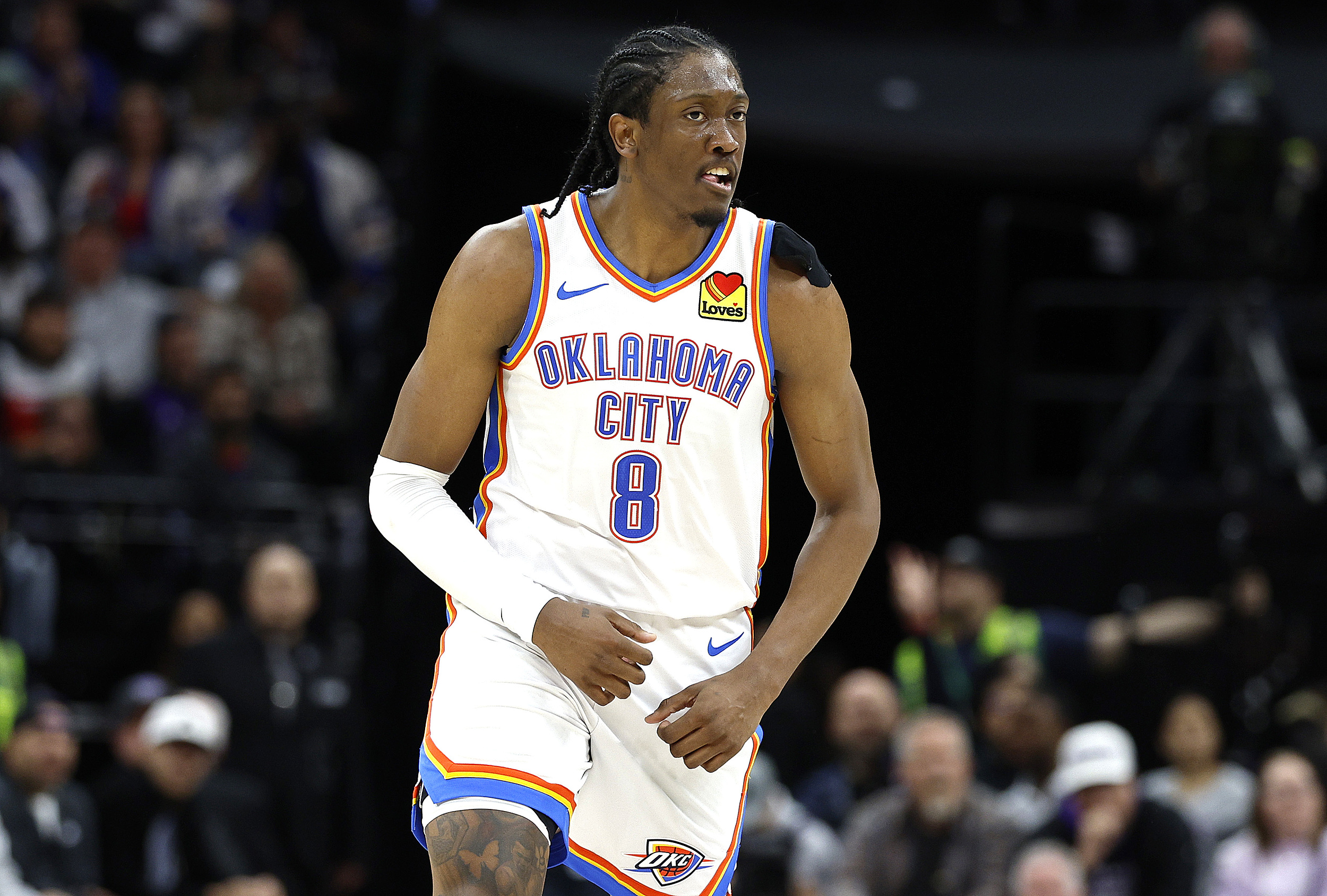 确保每一段 确保每一段