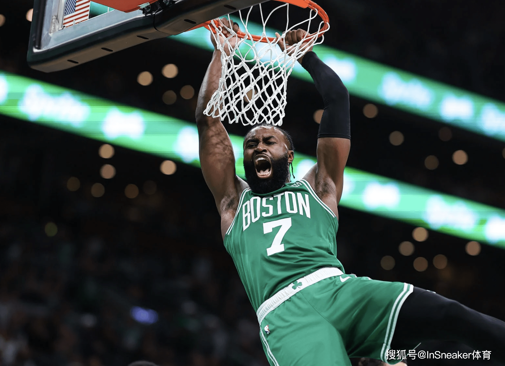 夏天出售 夏天出售