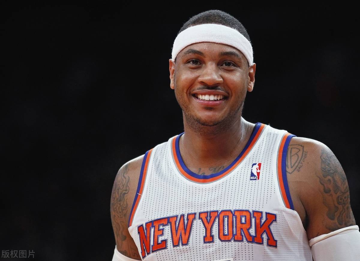 上陆续进行 上陆续进行