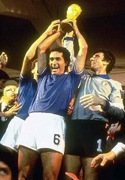 而不是被外 而不是被外