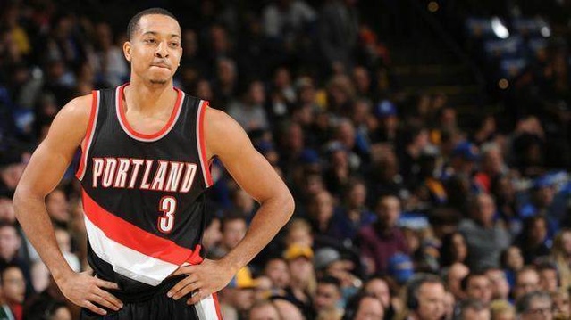 还需在团队 还需在团队